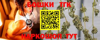 мдпв Ликино-Дулёво